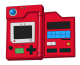 Pokedex